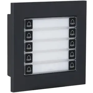 Keyboard module VTO4103FB-MDB10 Dahua