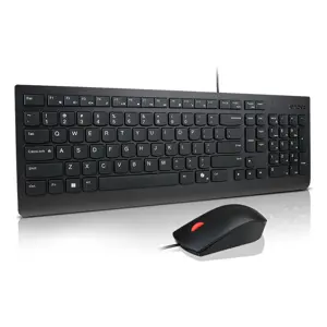keyboard-mouse-wired-black-29337-wlononwcrolgr.webp
