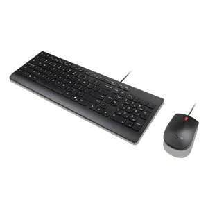 keyboard-mouse-wired-black-29540-wlononwcrolgr.webp
