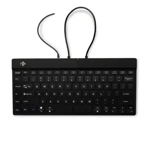 keyboard-r-go-tools-rgosp-uswibl-break-v2-engblack-95262-wlononwcrimlw.webp