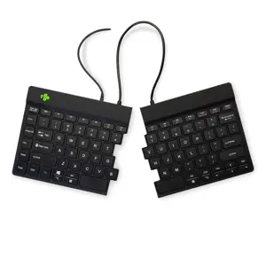 keyboard-r-go-tools-rgosp-uswibl-break-v2-engblack-95523-wlononwcrimlw.webp