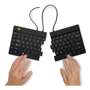 keyboard-r-go-tools-rgosp-uswibl-break-v2-engblack-97673-wlononwcrimlw.webp