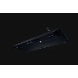 keyboard-razer-blackwidow-v4-low-profile-4358-wlononwcrorpm.webp