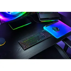 keyboard-razer-blackwidow-v4-low-profile-4619-wlononwcrorpm.webp