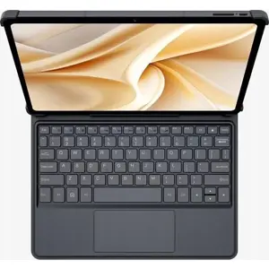 keyboard-with-case-for-ulefone-tab-a11-pro-40027-wlononwcrfily.webp
