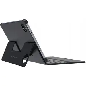 keyboard-with-case-for-ulefone-tab-a11-pro-40260-wlononwcrfily.webp