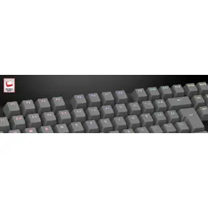 keycaps-genesis-lead-300-grey-double-shot-8107-wlononwcrmwxt.webp