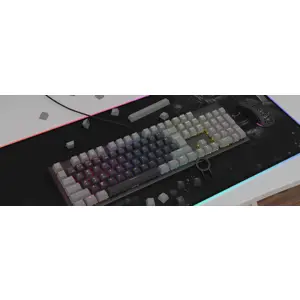 keycaps-genesis-lead-300-grey-double-shot-8232-wlononwcrmwxt.webp
