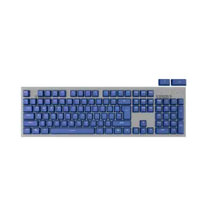 keycaps-genesis-lead-300-navy-blue-double-shot-18150-wlononwcrmwxr.webp