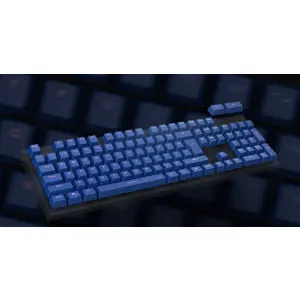 keycaps-genesis-lead-300-navy-blue-double-shot-192-wlononwcrmwxr.webp