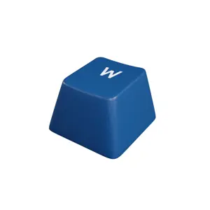 keycaps-genesis-lead-300-navy-blue-double-shot-51-wlononwcrmwxr.webp