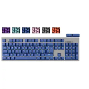 keycaps-genesis-lead-300-navy-blue-double-shot-99408-wlononwcrmwxr.webp
