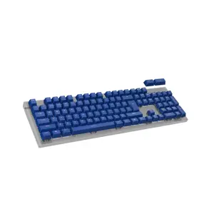 keycaps-genesis-lead-300-navy-blue-double-shot-99592-wlononwcrmwxr.webp