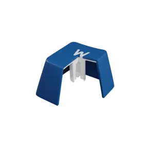 keycaps-genesis-lead-300-navy-blue-double-shot-99807-wlononwcrmwxr.webp