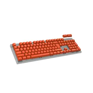 keycaps-genesis-lead-300-orange-double-shot-19086-wlononwcrmwxn.webp