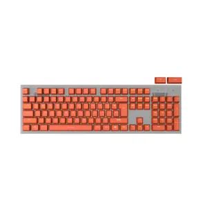 keycaps-genesis-lead-300-orange-double-shot-19701-wlononwcrmwxn.webp