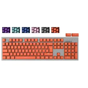 keycaps-genesis-lead-300-orange-double-shot-31663-wlononwcrmwxn.webp