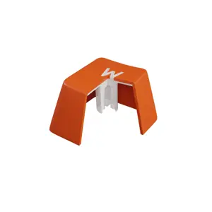 keycaps-genesis-lead-300-orange-double-shot-83451-wlononwcrmwxn.webp