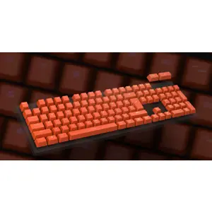 keycaps-genesis-lead-300-orange-double-shot-83974-wlononwcrmwxn.webp