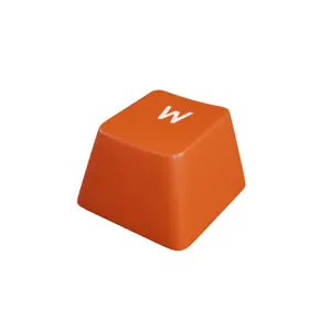 keycaps-genesis-lead-300-orange-double-shot-85126-wlononwcrmwxn.webp