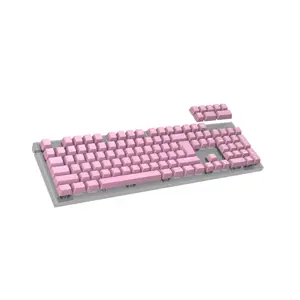 keycaps-genesis-lead-300-pink-double-shot-5206-wlononwcrmwwz.webp