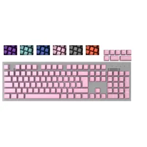 keycaps-genesis-lead-300-pink-double-shot-94220-wlononwcrmwwz.webp