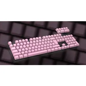 keycaps-genesis-lead-300-pink-double-shot-94274-wlononwcrmwwz.webp