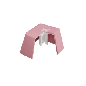 keycaps-genesis-lead-300-pink-double-shot-94464-wlononwcrmwwz.webp
