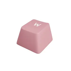 keycaps-genesis-lead-300-pink-double-shot-94679-wlononwcrmwwz.webp