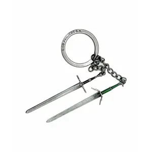 keychain-good-loot-the-witcher-3-geralt-two-swords-98038-gdgcenbre0008.webp