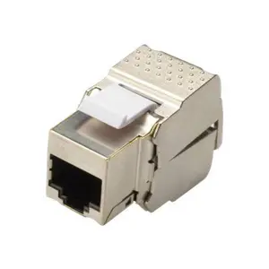 Keystone modul DIGITUS Professional DN-93612