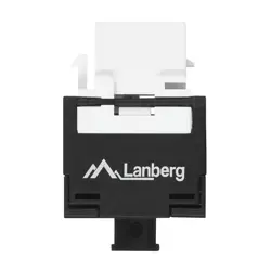 keystone-modul-lanberg-ksu5-2000-54107-kgwlaegni0008.webp