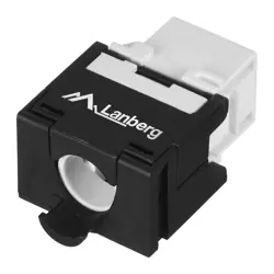 keystone-modul-lanberg-ksu5-2000-67841-kgwlaegni0008.webp