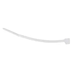 keystone-modul-lanberg-ksu5-2000-84514-kgwlaegni0008.webp