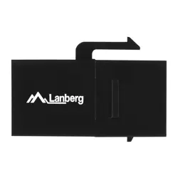 keystone-modul-lanberg-ksu5-3000-68666-kgwlaegni0032.webp