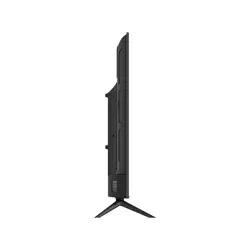 kiano-elegance-tv-43-72661-tvaknolcd0025-ac.webp