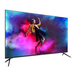 kiano-elegance-tv-43-72905-tvaknolcd0025-ac.webp
