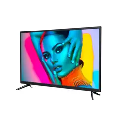 kiano-slimtv-24-235-hd-black-82907-tvaknolcd0027-ac.webp