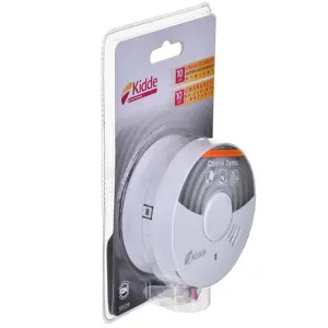 kidde-10y29a-smoke-detector-24720-wlononwcrjecl.webp