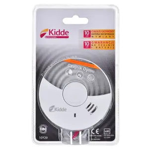 kidde-10y29a-smoke-detector-59864-wlononwcrjecl.webp