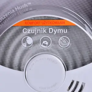 kidde-10y29a-smoke-detector-81682-salkidczu0028-ac.webp