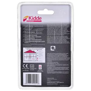 kidde-10y29a-smoke-detector-82003-salkidczu0028-ac.webp