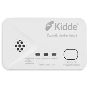 kidde-carbon-monoxide-detector-2030-dcr-2479-wlononwcrject.webp