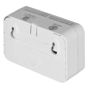 kidde-carbon-monoxide-detector-2030-dcr-3465-wlononwcrject.webp