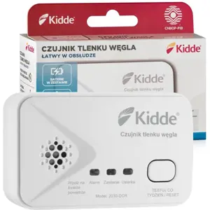 kidde-carbon-monoxide-detector-2030-dcr-3690-wlononwcrject.webp