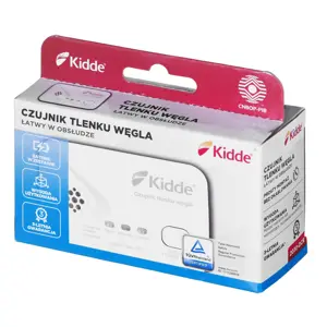 kidde-carbon-monoxide-detector-2030-dcr-98032-wlononwcrject.webp