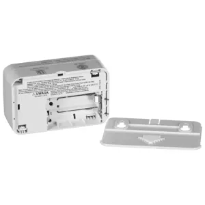 kidde-carbon-monoxide-detector-2030-dcr-98764-wlononwcrject.webp
