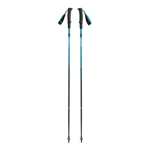 kije-trekkingowe-diamond-black-distance-carbon-z-125cm-deser-75291-siabl1knt0039.webp