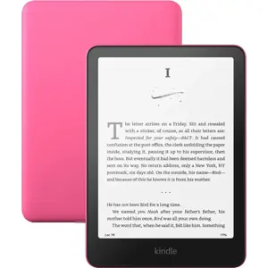kindle-paperwhite-ebook-reader-12th-generation-2024-7-glare--22018-wlononwcriapd.webp