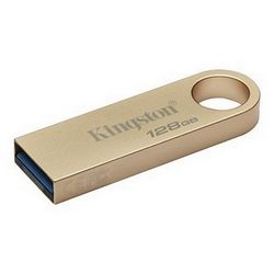 Kingston DT SE9G3, 128GB, USB 3.2, 220 MB/s
